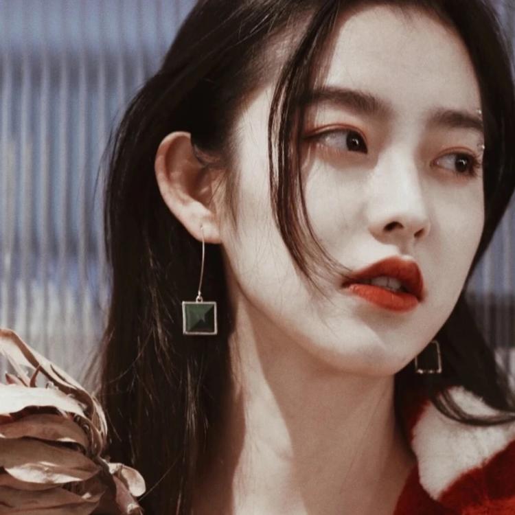 濑田宗次郎（身份：十刃最强、“天剑”、微笑的修罗） - 影视解说合集在线观看 - 平板看剧